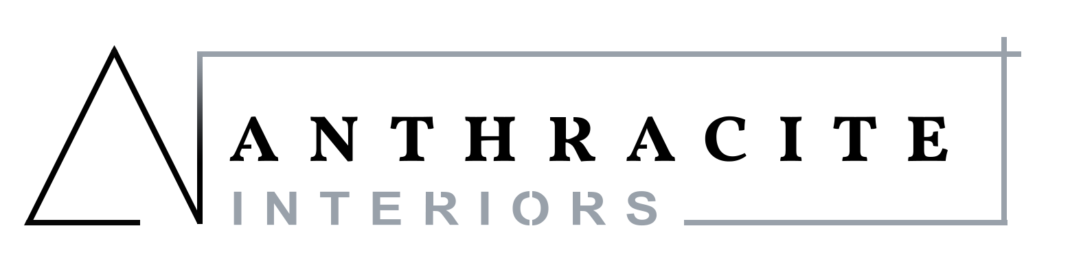 Anthracite Interiors