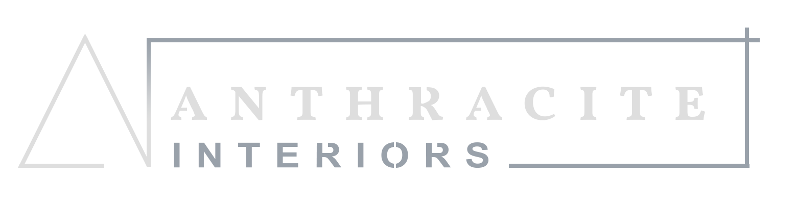 Anthracite Interiors